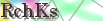 default Security Image
