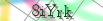 default Security Image