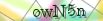 default Security Image
