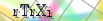 default Security Image