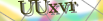 default Security Image