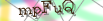 default Security Image