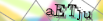 default Security Image