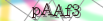 default Security Image
