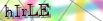 default Security Image