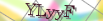 default Security Image