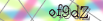default Security Image