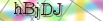 default Security Image