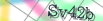 default Security Image