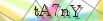 default Security Image