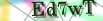 default Security Image