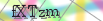 default Security Image