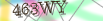 default Security Image