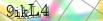 default Security Image