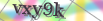 default Security Image