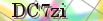 default Security Image