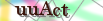 default Security Image