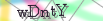default Security Image