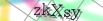 default Security Image