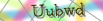default Security Image