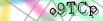 default Security Image