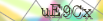 default Security Image