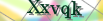default Security Image
