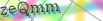 default Security Image
