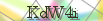 default Security Image