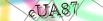 default Security Image
