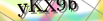default Security Image