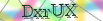 default Security Image