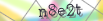 default Security Image
