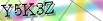 default Security Image