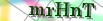 default Security Image
