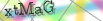 default Security Image