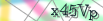 default Security Image