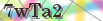 default Security Image