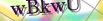 default Security Image