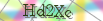 default Security Image
