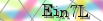 default Security Image