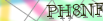 default Security Image