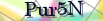 default Security Image