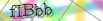 default Security Image