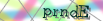 default Security Image