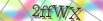 default Security Image