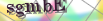 default Security Image