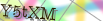 default Security Image