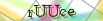 default Security Image