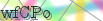 default Security Image
